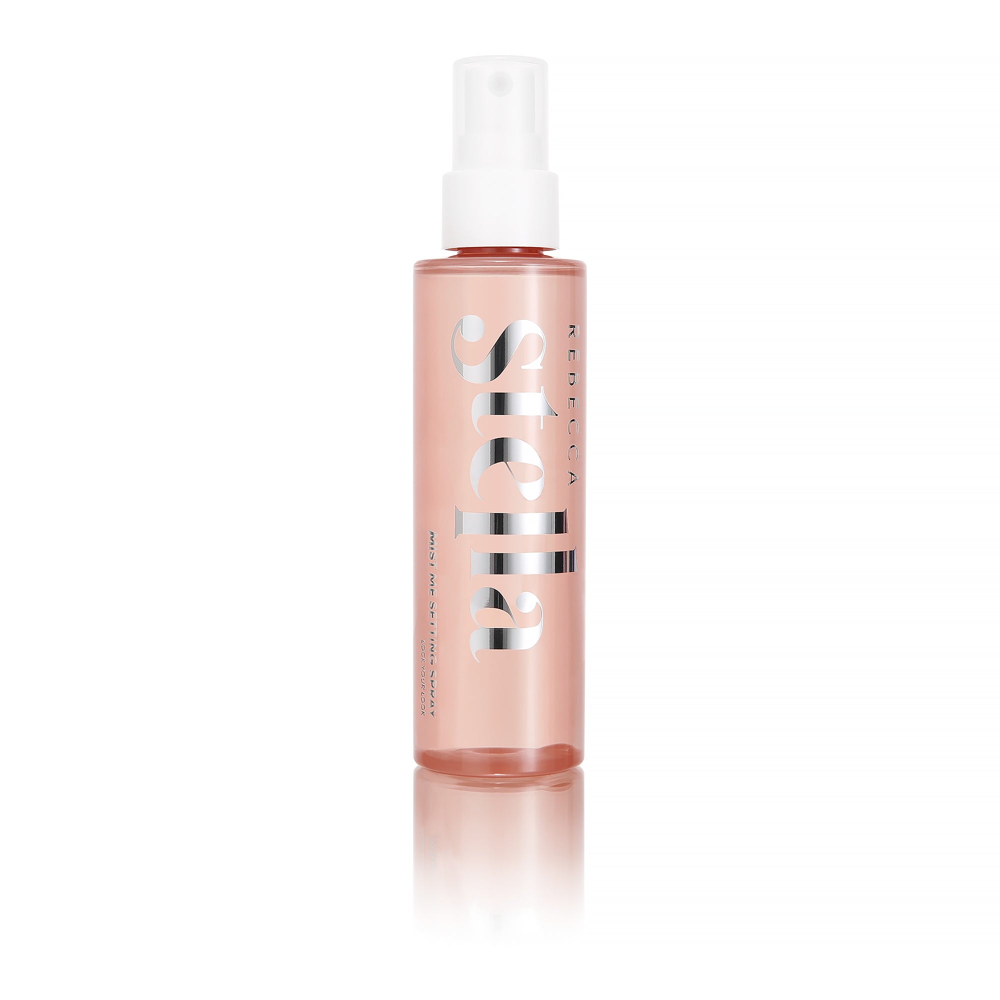 Mist Me Setting Spray 100 ml