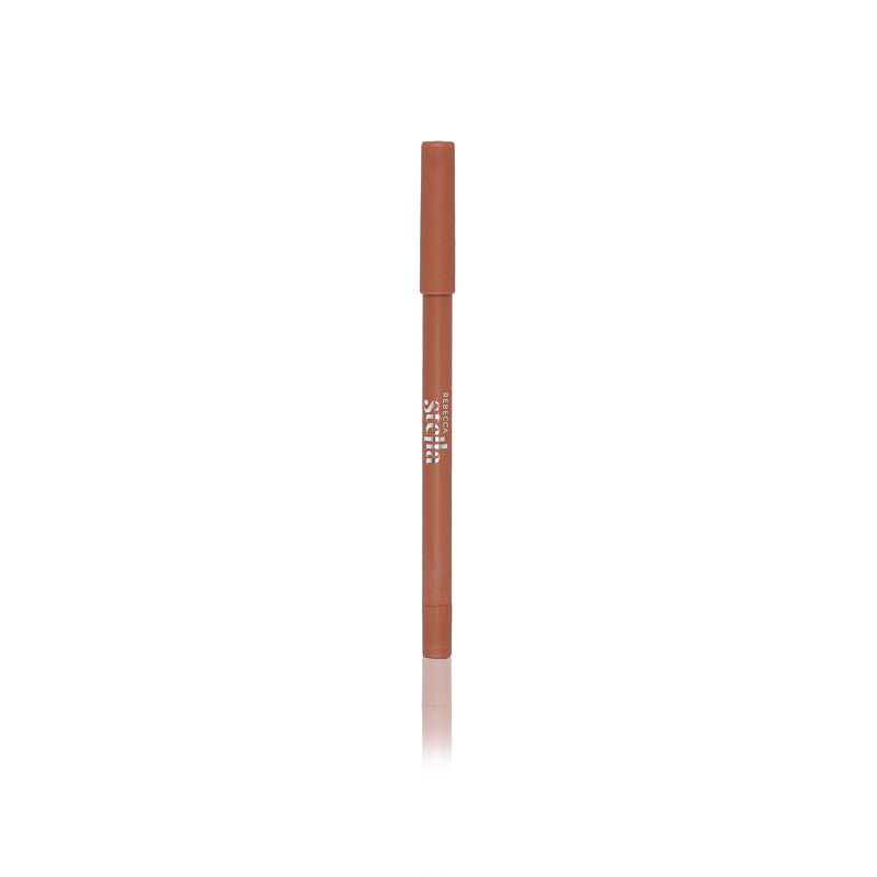 Lip Pout Lip Liner Coco Chic