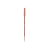 Lip Pout Lip Liner Icy Rose