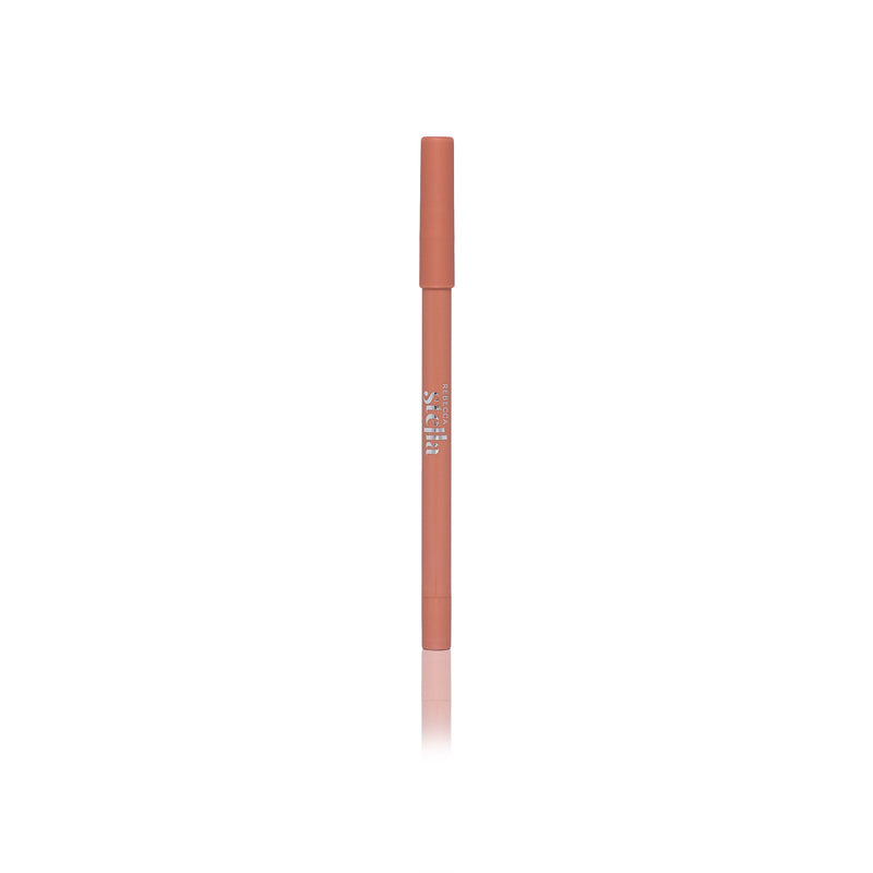 Lip Pout Lip Liner Icy Rose