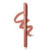 Lip Pout Lip Liner Icy Rose