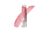 Lip Drip Lip Gloss Pink Bae - Rebecca Stella