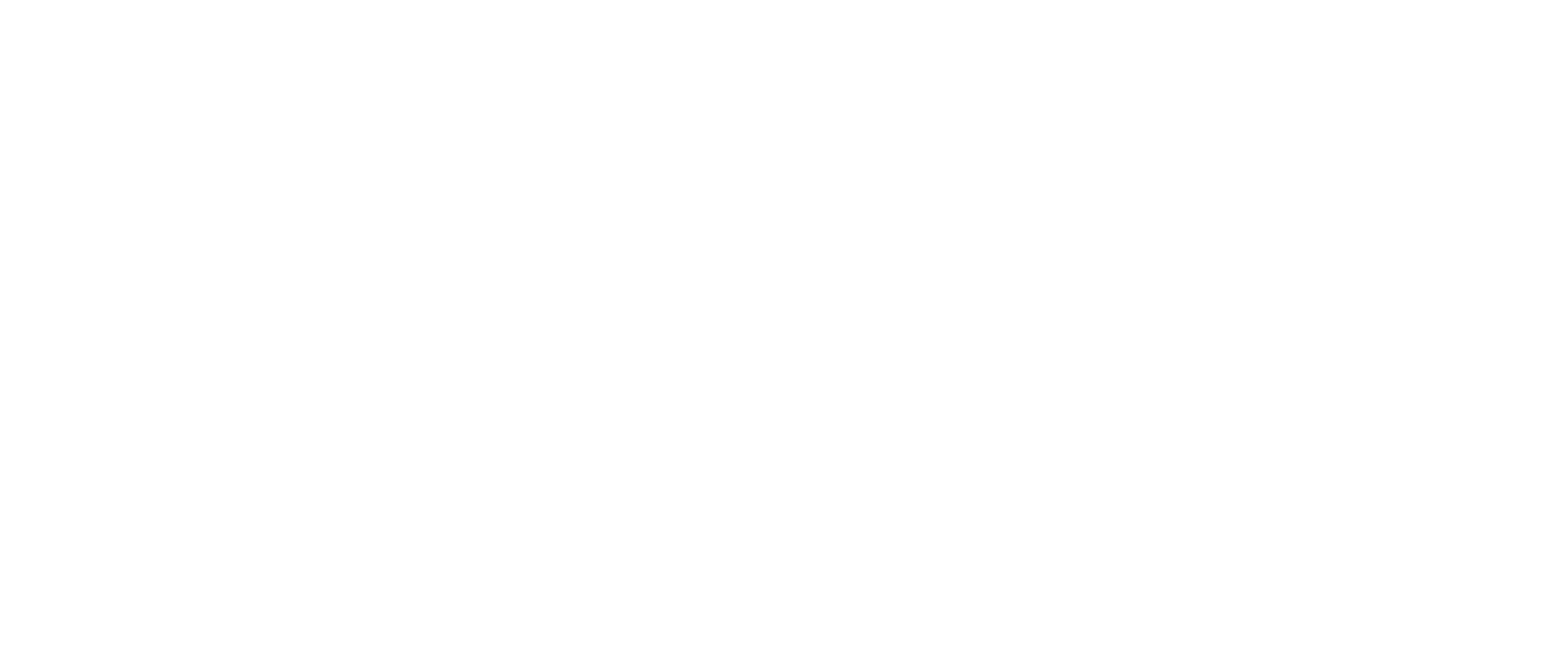 Rebecca Stella
