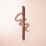 Lip Pout Lip Liner Bare Bae - Rebecca Stella