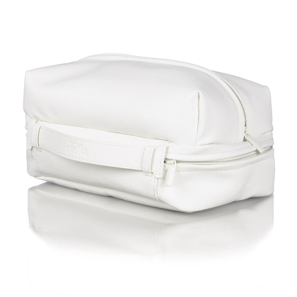 Stack´d Toiletry Bag