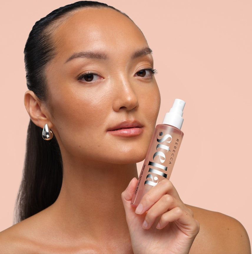 Mist Me Setting Spray 100 ml