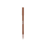 Lip Pout Lip Liner Truffle Twist