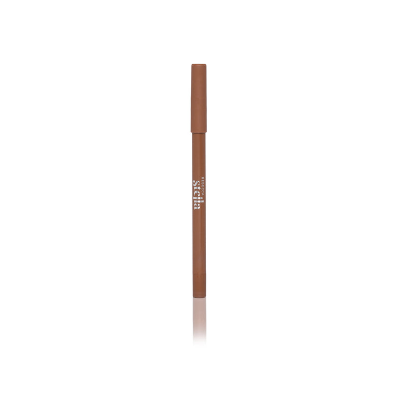 Lip Pout Lip Liner Truffle Twist