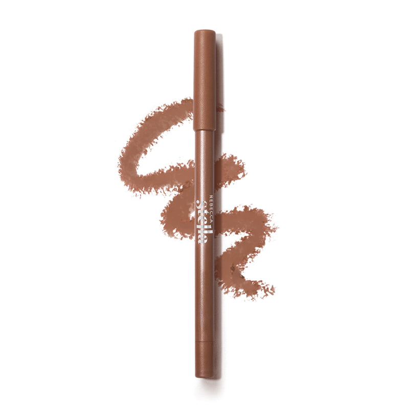 Lip Pout Lip Liner Truffle Twist