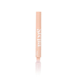 Bangin' Lip Balm Pink Gal