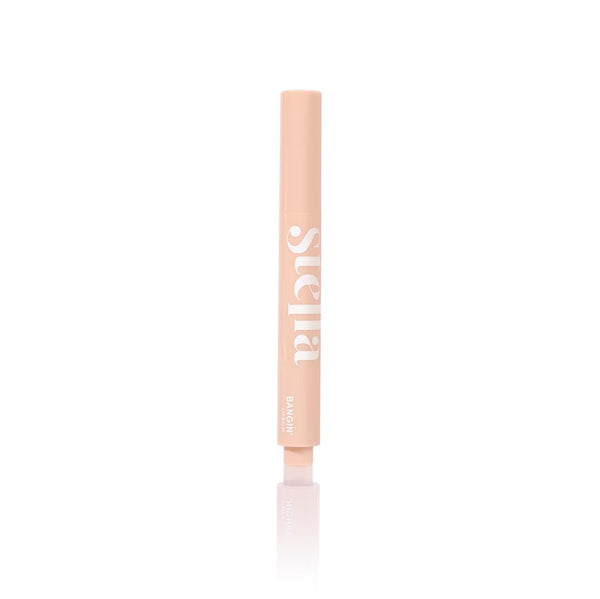 Bangin' Lip Balm Pink Gal