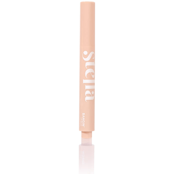 Bangin’ Lip Balm Sazzy Raz