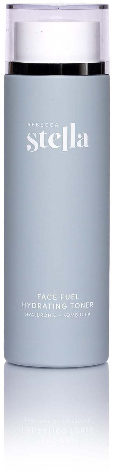 Face Fuel Hydrating Toner 200 ml