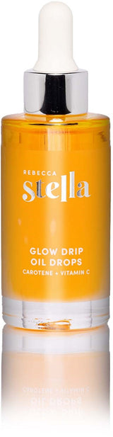 Glow Drip Oil Drops 30 ml