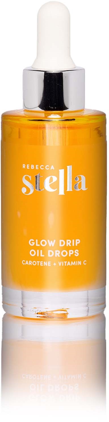 Glow Drip Oil Drops 30 ml