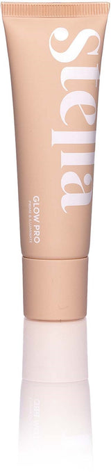 Glow Pro Primer 30 ml