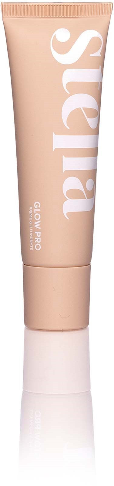 Glow Pro Primer 30 ml