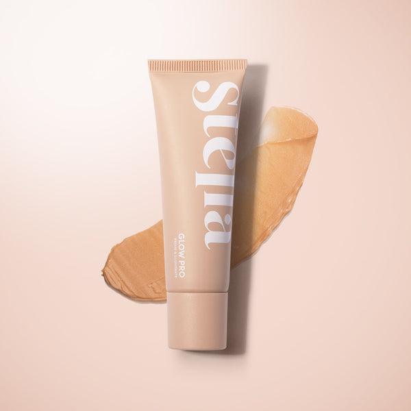 Glow Pro Primer 30 ml