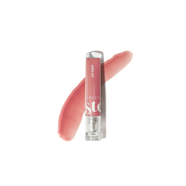 Beauty Lip Drip Berry Me