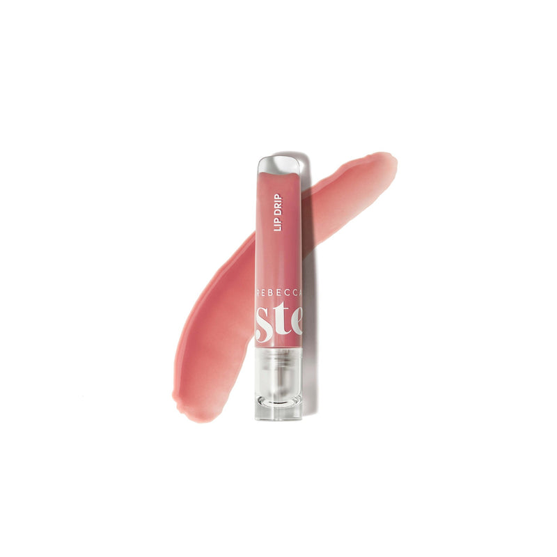Beauty Lip Drip Berry Me