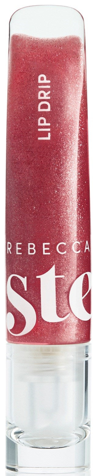Beauty Lip Drip Berry Rizz