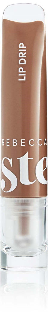 Beauty Lip Drip Chocolit
