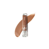 Beauty Lip Drip Chocolit