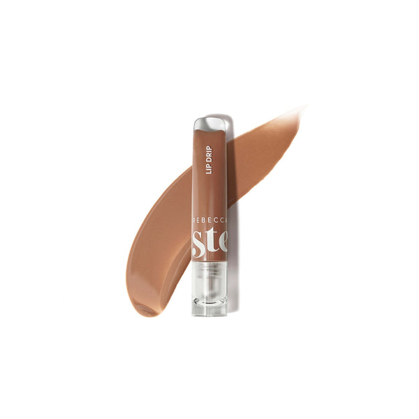 Beauty Lip Drip Chocolit