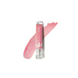 Beauty Lip Drip Pink Bae