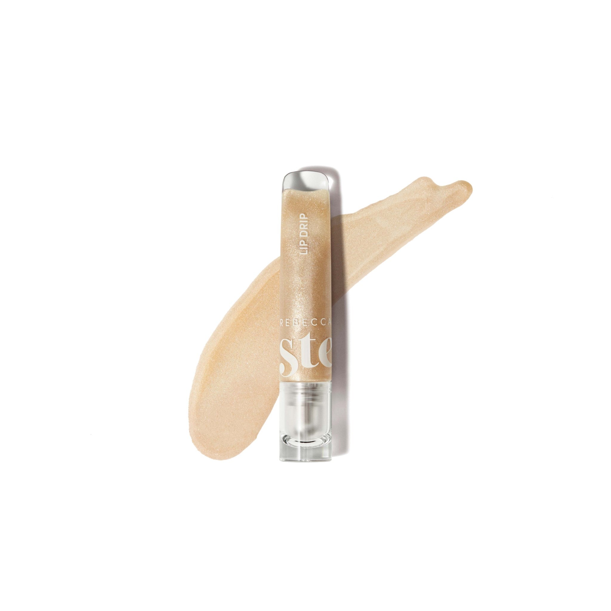 Beauty Lip Drip Thirst Trap