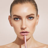 Lip Pout Lip Pencil Bare Bae