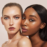 Lip Pout Lip Pencil Coco Chic