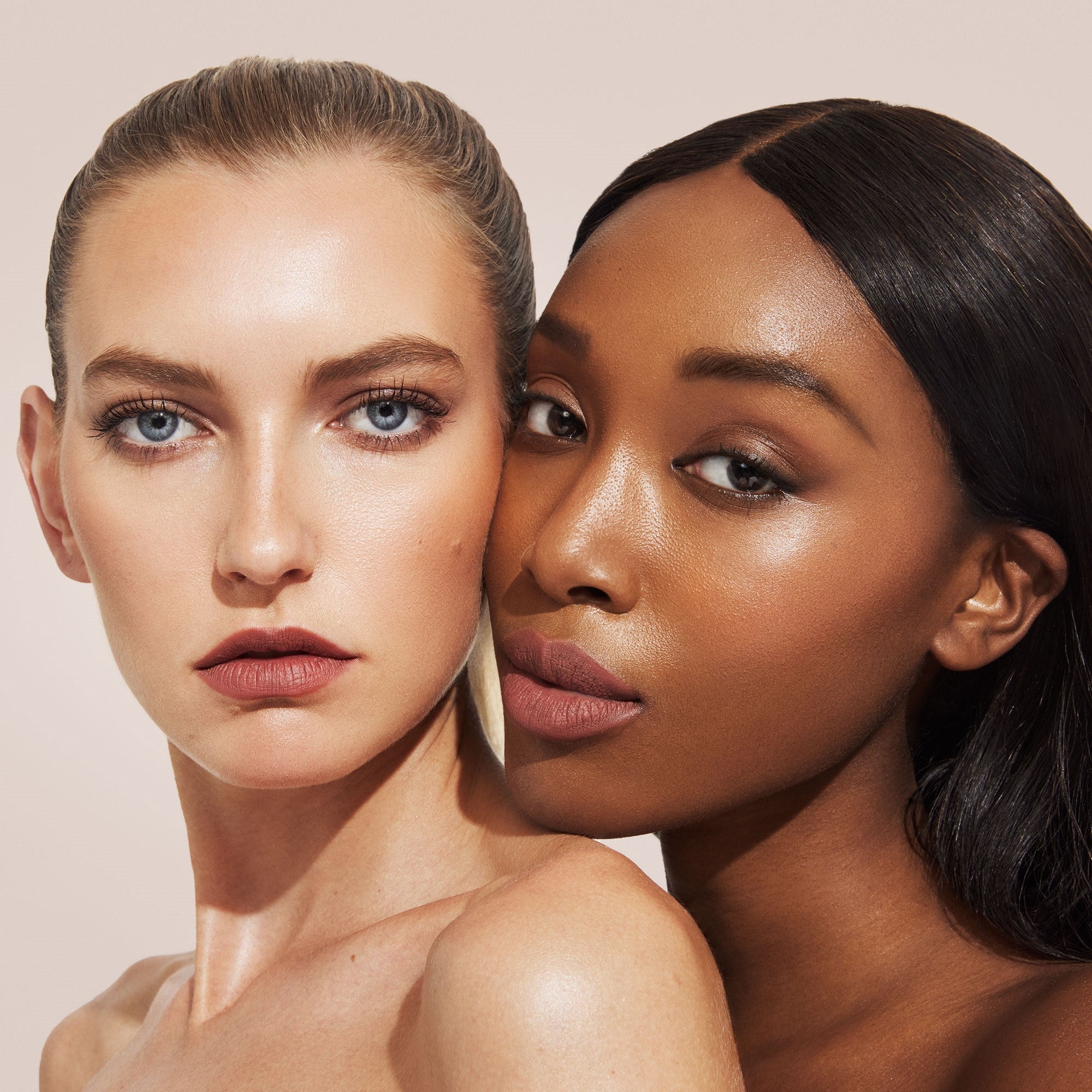 Lip Pout Lip Liner Coco Chic