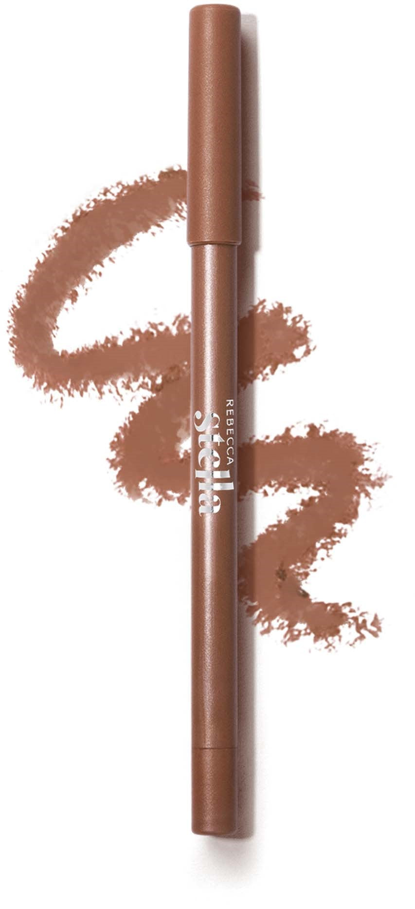 Lip Pout Lip Pencil Truffle Twist