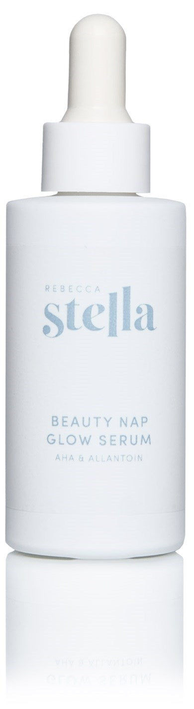 Beauty Nap Glow Serum 30 ml