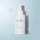Beauty Nap Glow Serum 30 ml