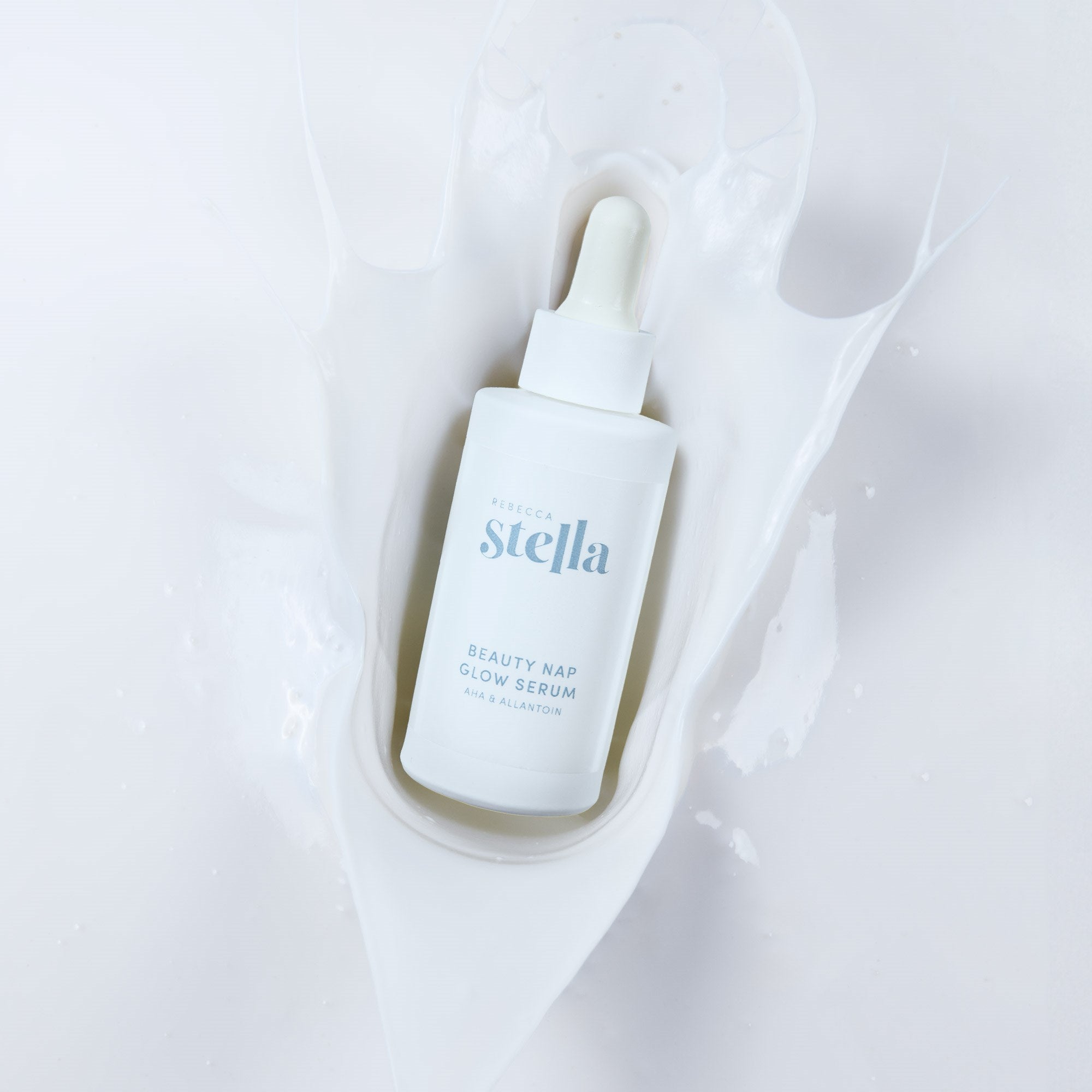 Beauty Nap Glow Serum 30 ml