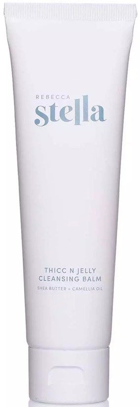 Thicc N Jelly Cleansing Balm 100 ml