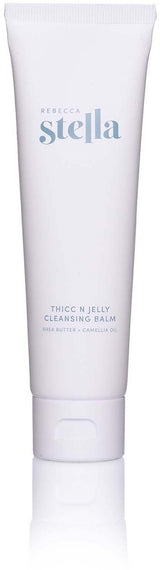 Thicc N Jelly Cleansing Balm 150 ml