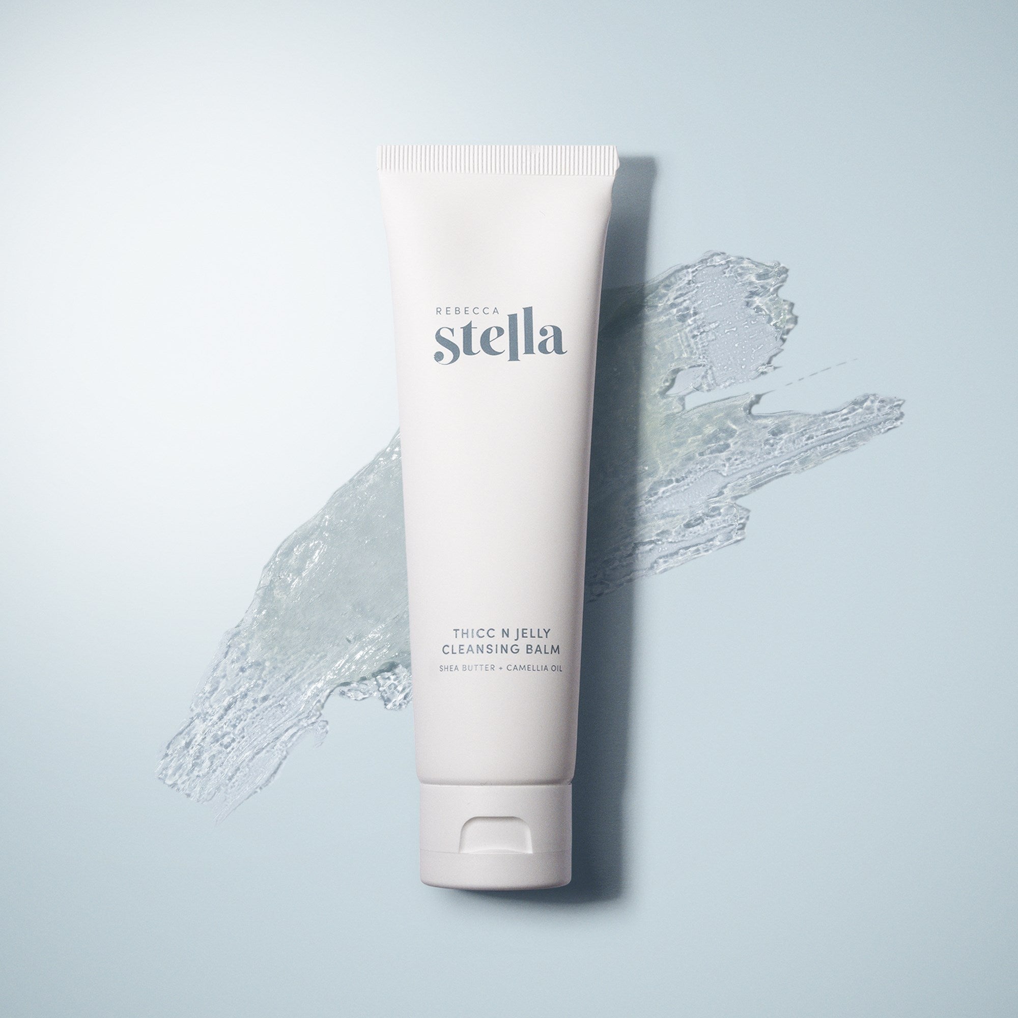 Thicc N Jelly Cleansing Balm 150 ml