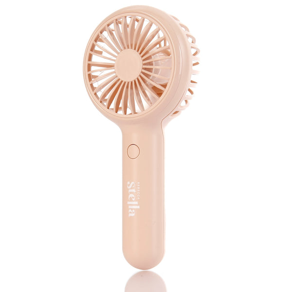 Mini Fan