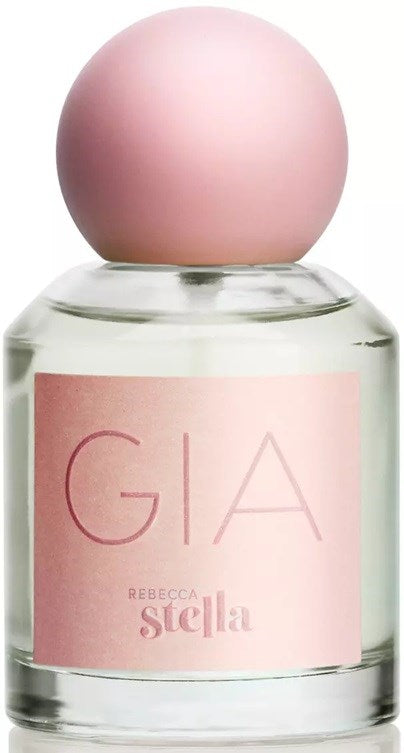 Rebecca Stella Gia Eau De Toilette