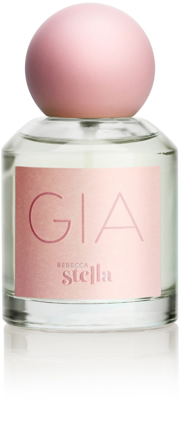 GIA Eau de Toilette 50 ml