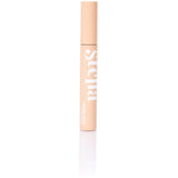 Grand Gorg Volumizing Mascara