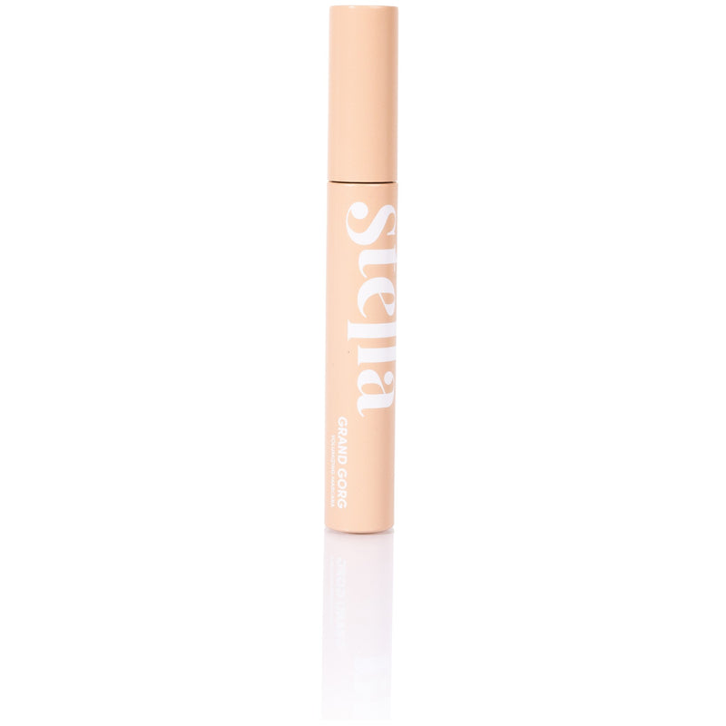 Grand Gorg Volumizing Mascara