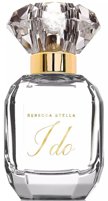 I Do Eau de Parfum 50 ml
