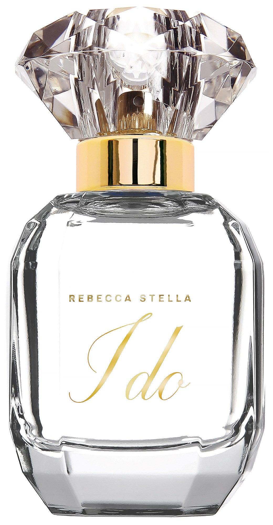 I Do Eau de Parfum 50 ml
