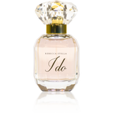 I Do EdP 50 ml