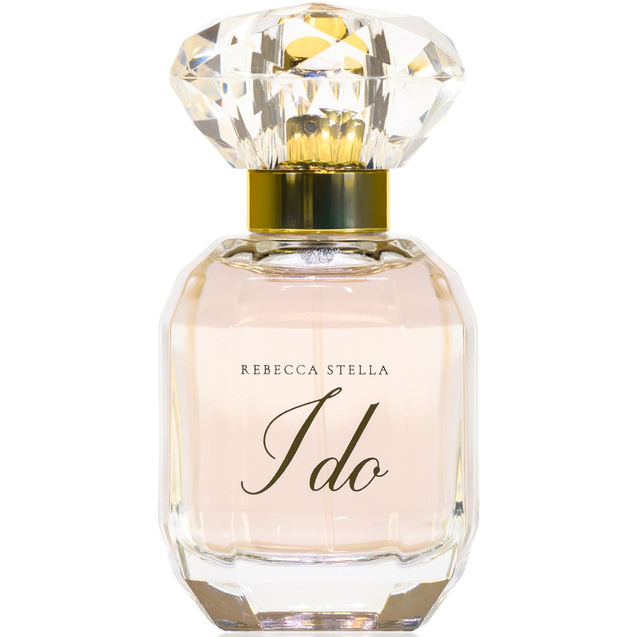 I Do EdP 50 ml