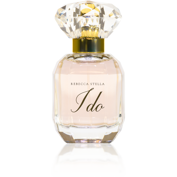 I Do EdP 50 ml
